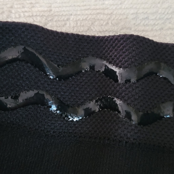 Empetua Shaper Panty High Waisted • XXL - Picture 2 of 8